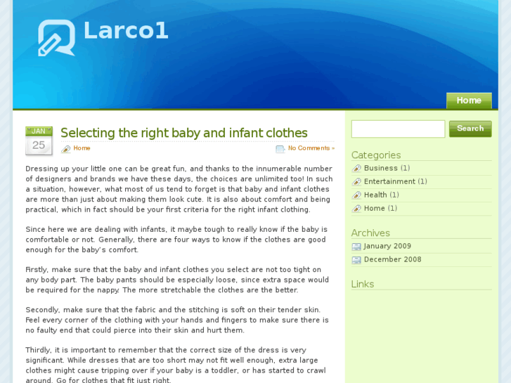 www.larco1.com