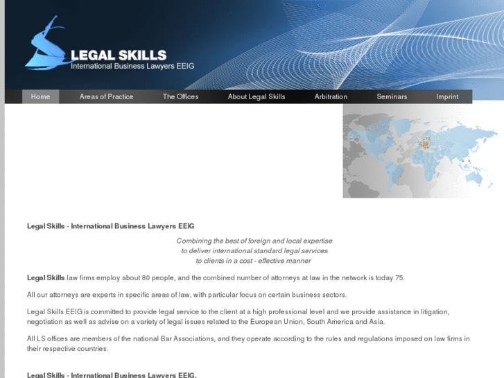www.legalskills.eu