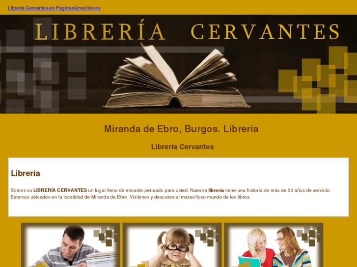 www.libreria-cervantes.com