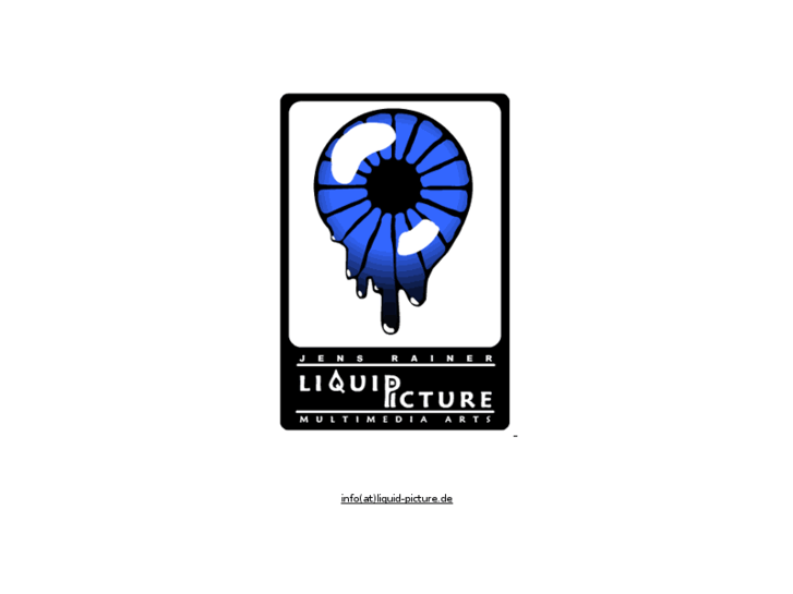 www.liquid-picture.com