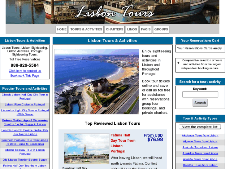 www.lisbon-tours.com