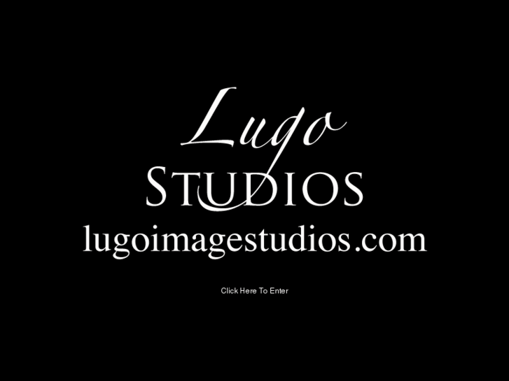 www.lugoimagestudios.com