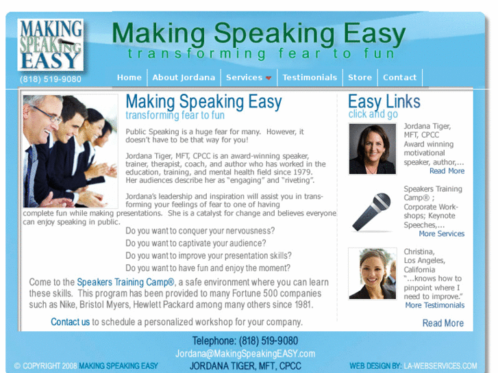 www.makingspeakingeasy.com