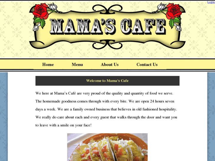 www.mamascafedenver.com