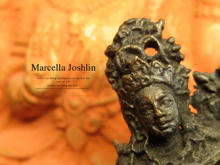 www.marcellajoshlin.com