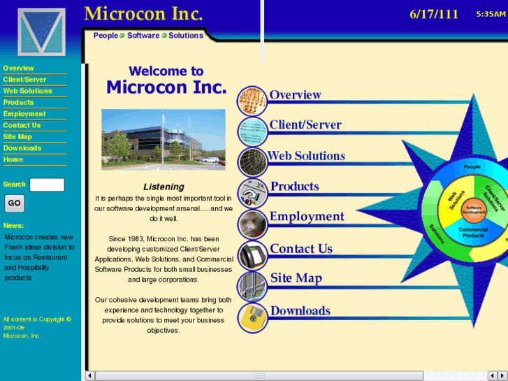 www.microcon.com