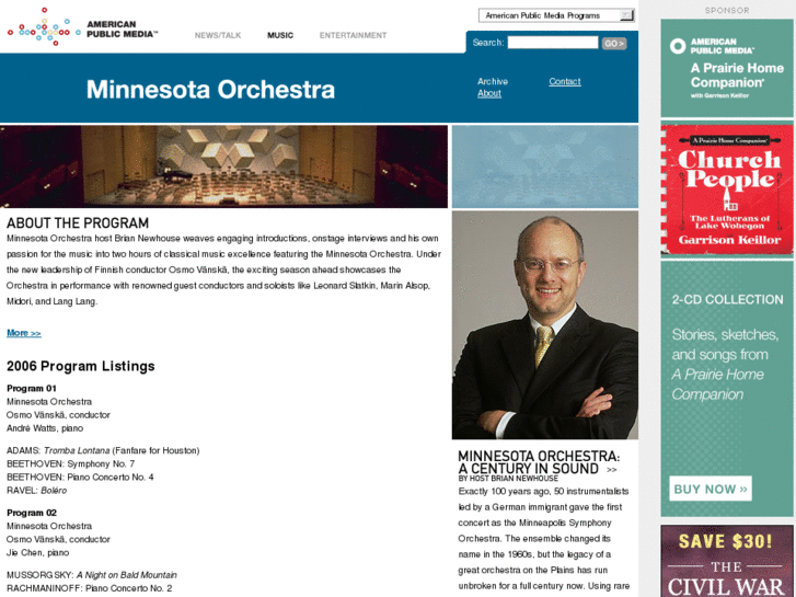 www.minnesotaorchestraradio.org