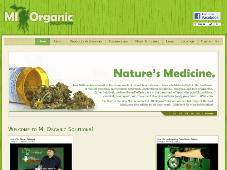 www.miorganicsolutions.com