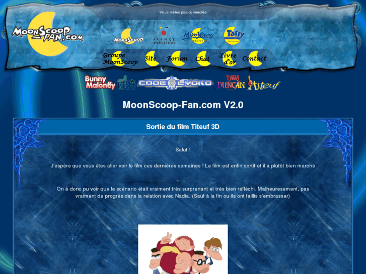 www.moonscoop-fan.com