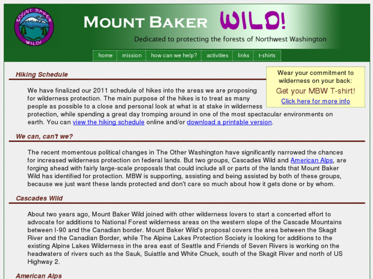 www.mountbakerwild.org