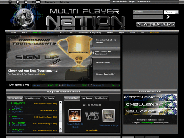 www.multiplayernation.com