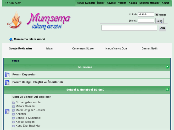 www.mumsema.com