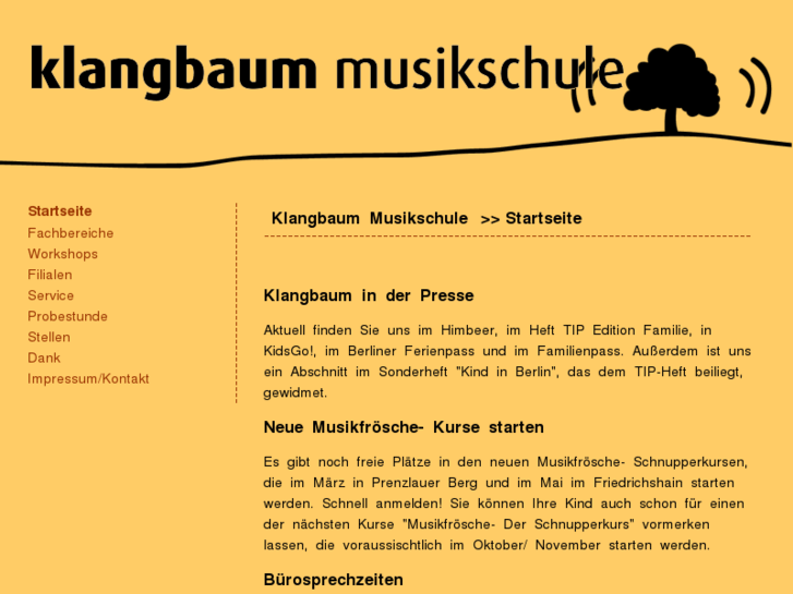 www.musikschule-berlin.info