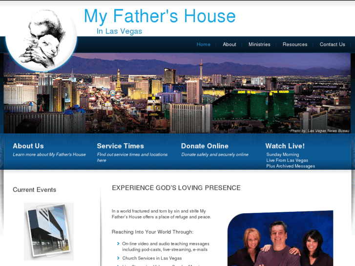 www.myfather.org