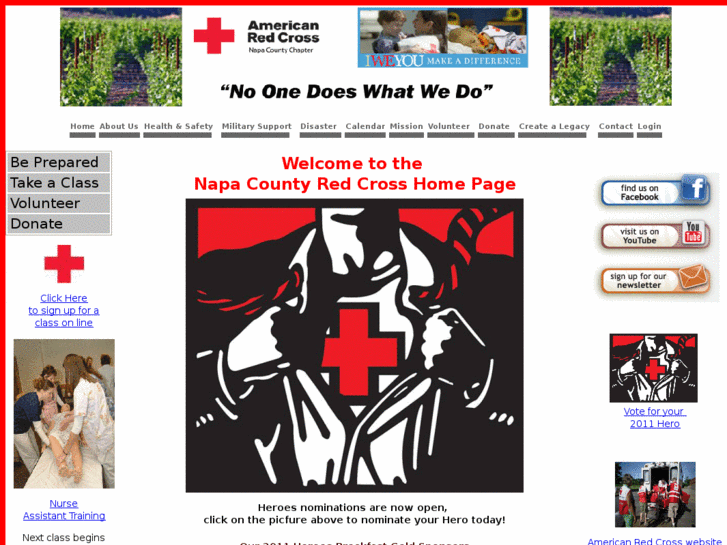 www.napacountyredcross.org