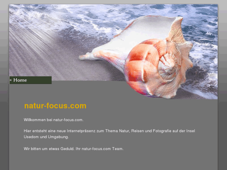 www.natur-focus.com