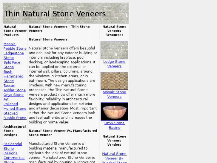 www.naturalstoneveneersusa.com