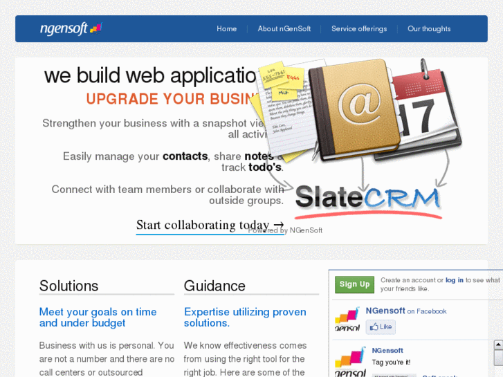 www.ngensoft.net
