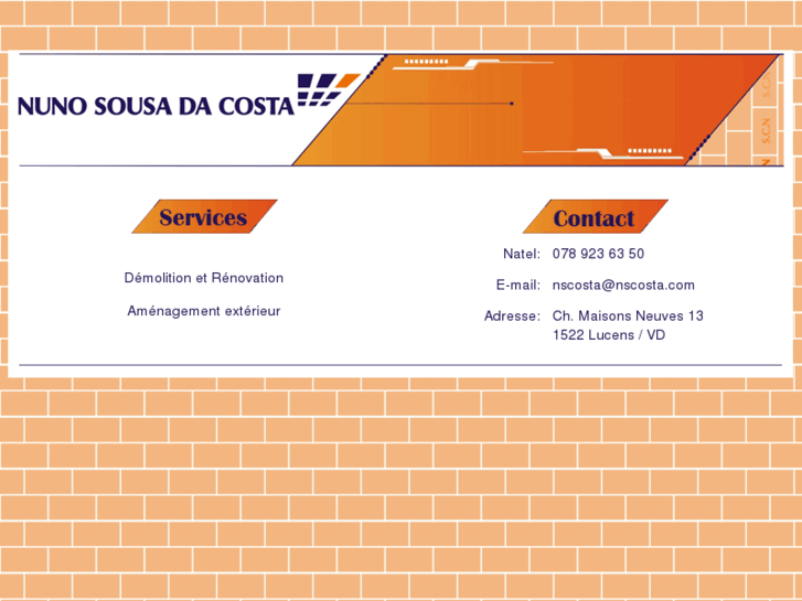 www.nscosta.com