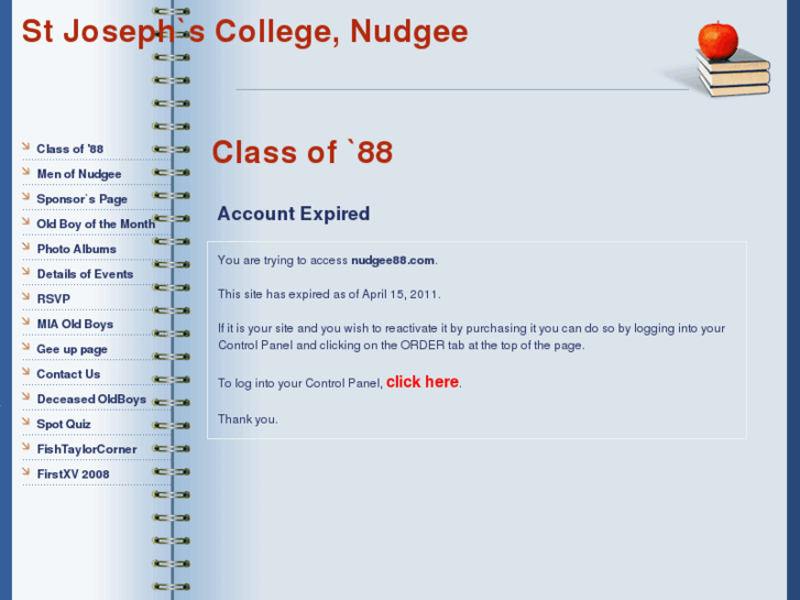 www.nudgee88.com