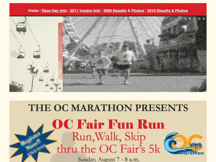 www.ocfair5k.com