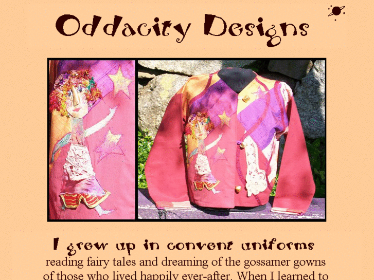 www.oddacitydesigns.com