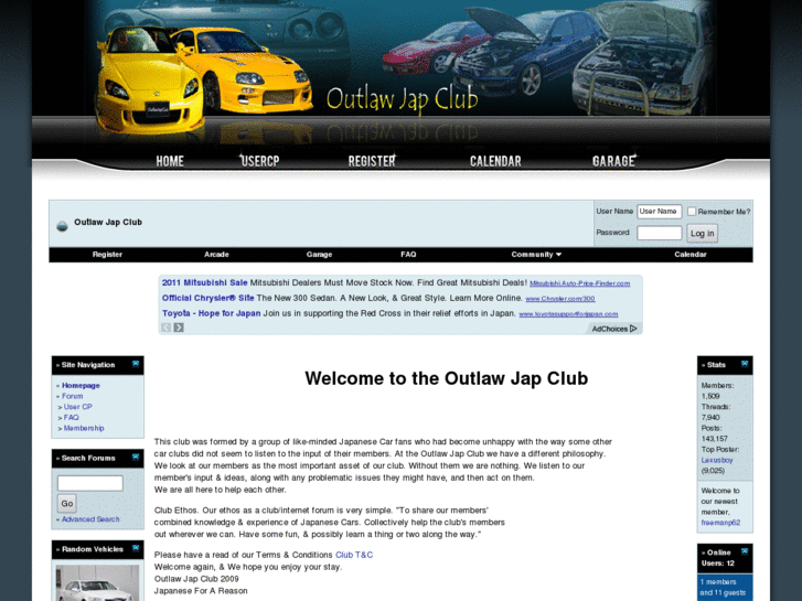 www.outlawjapclub.co.uk