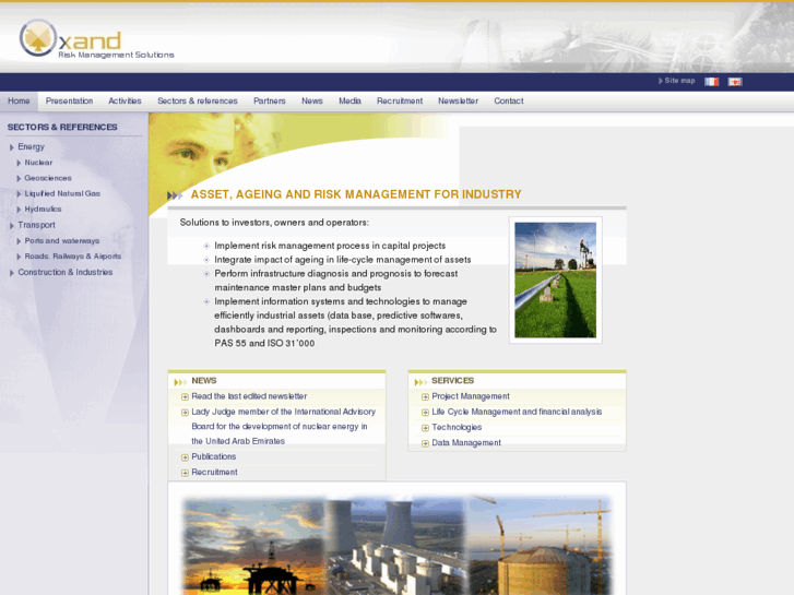 www.oxand.com