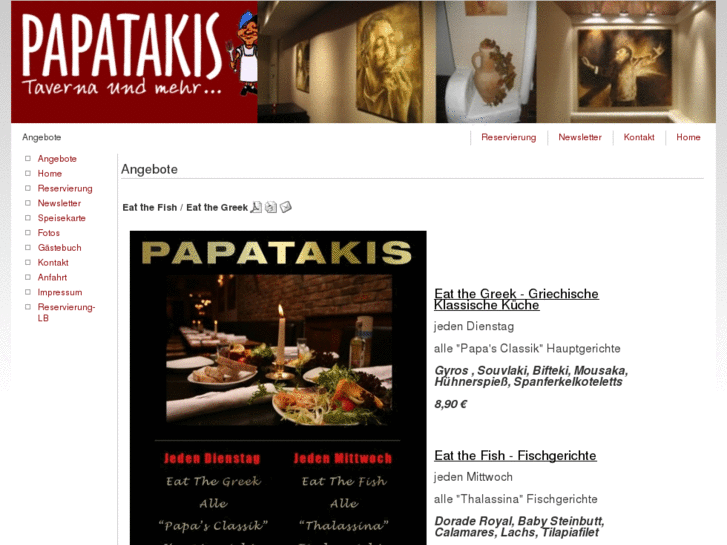 www.papatakis.com