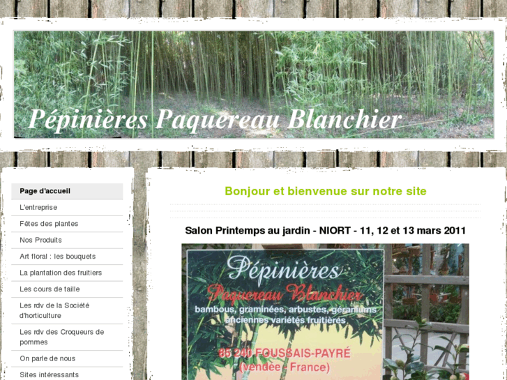 www.paquereau-blanchier.com