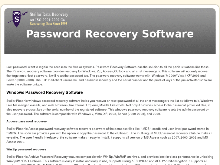 www.password-recovery-software.net