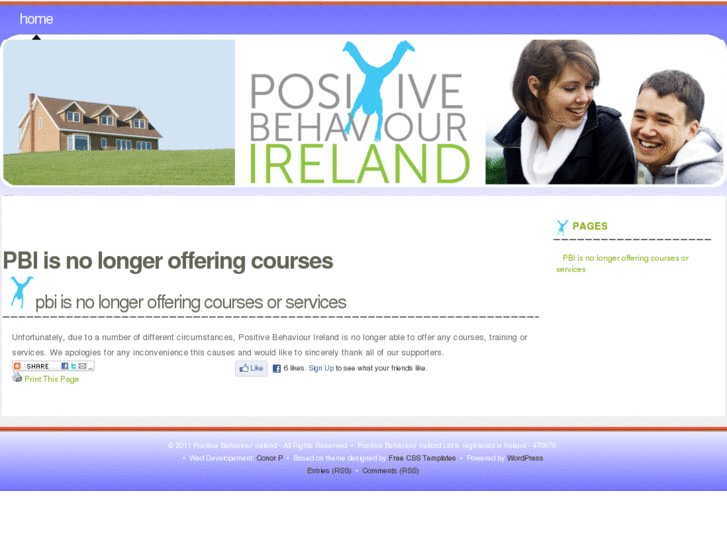 www.pbireland.ie