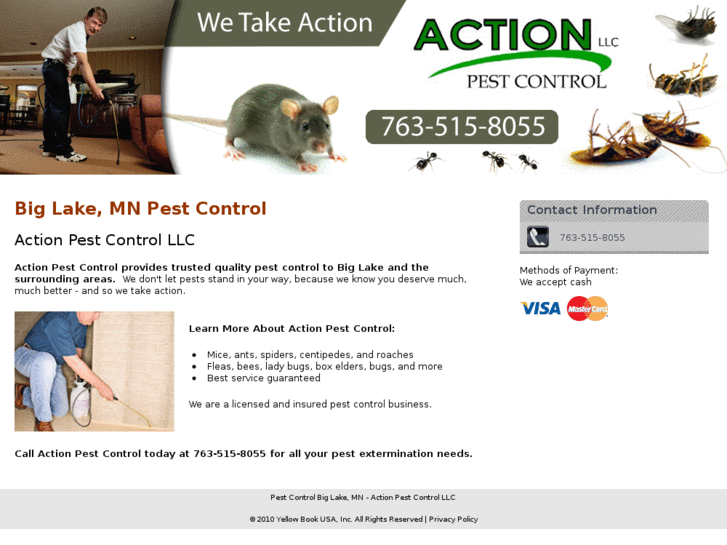 www.pestcontrolbiglake.com