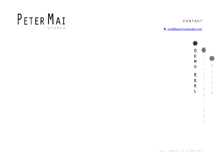 www.petermaistudio.com
