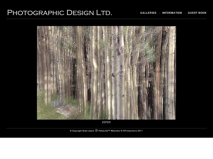 www.photographicdesignltd.com