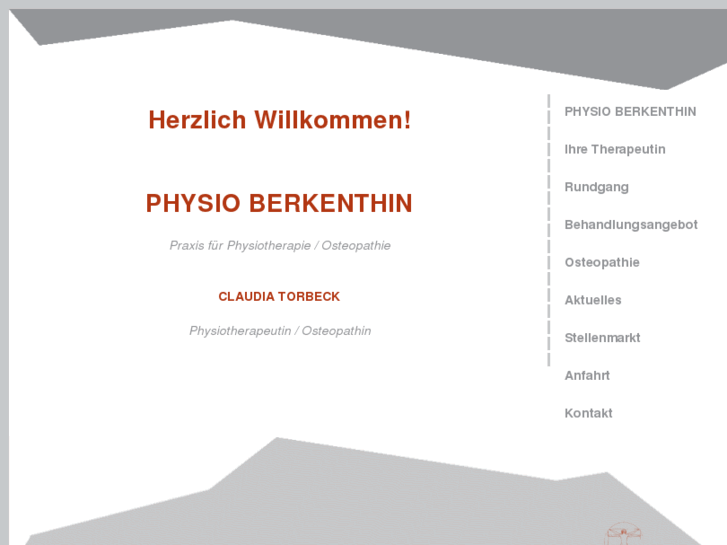 www.physio-berkenthin.de