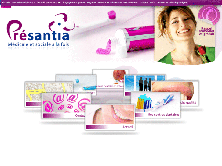 www.presantia30.com