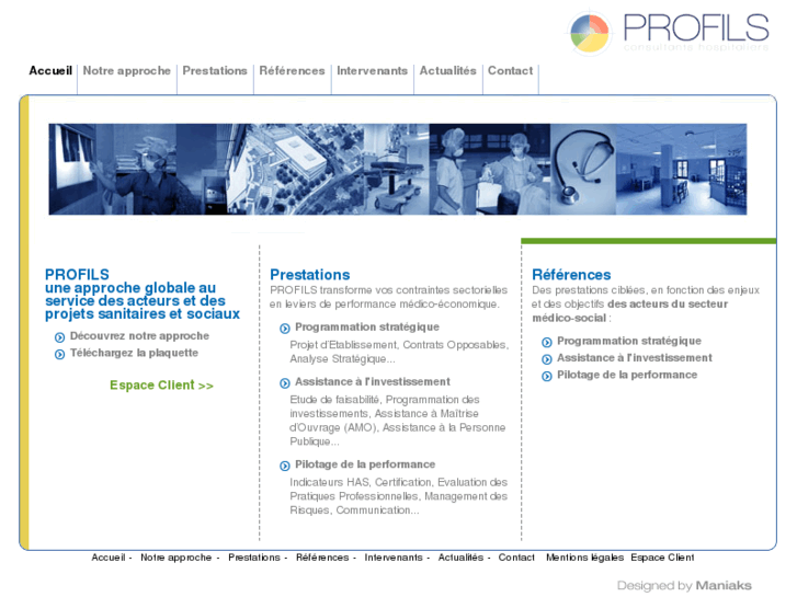 www.profils-conseil.com