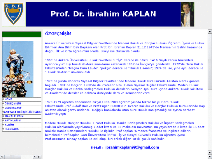 www.profkaplanlawoffice.com