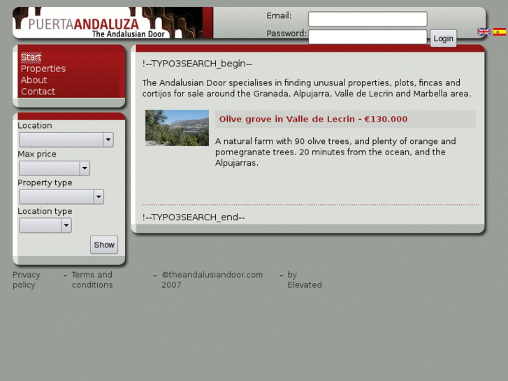 www.regulargiving.com
