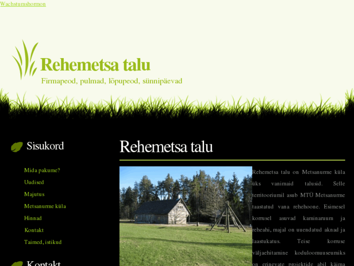 www.rehemetsa.com