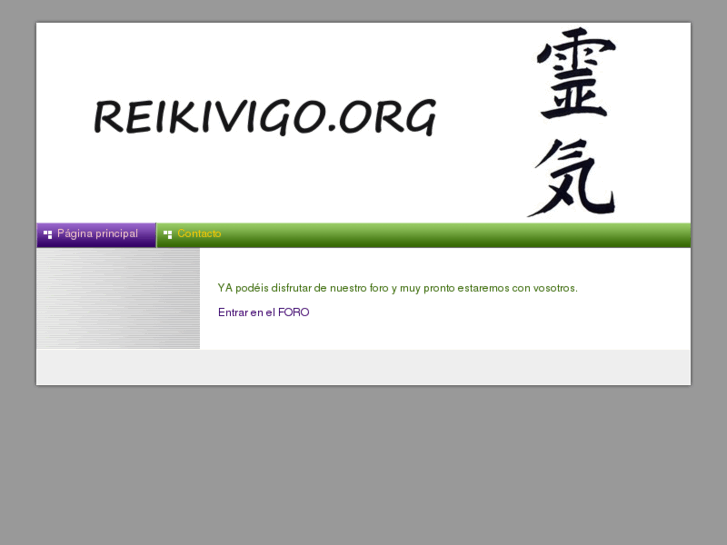 www.reikivigo.org