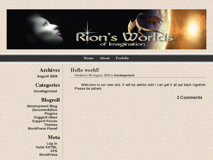 www.rionsworlds.net