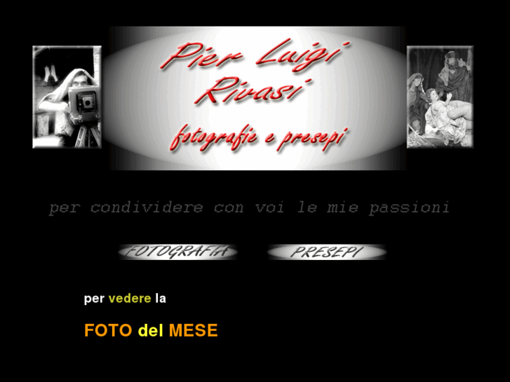 www.rivasipierluigi.com