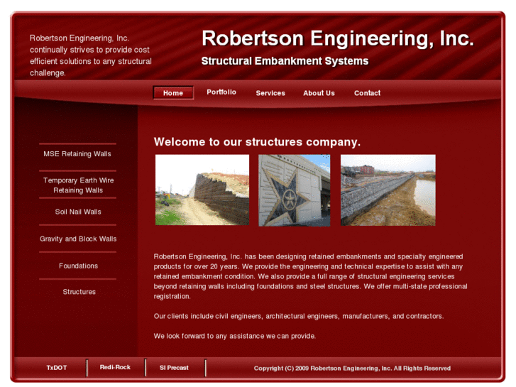 www.robenginc.com