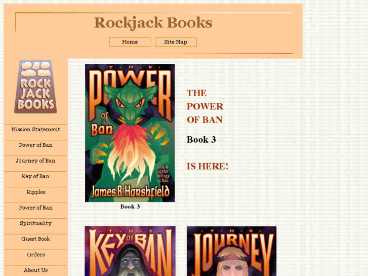 www.rockjackbooks.com