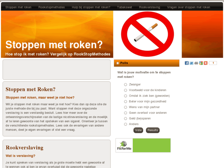 www.rookstopmethodes.nl