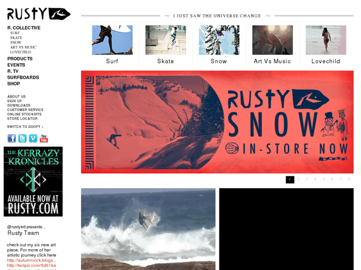 www.rusty.com.au