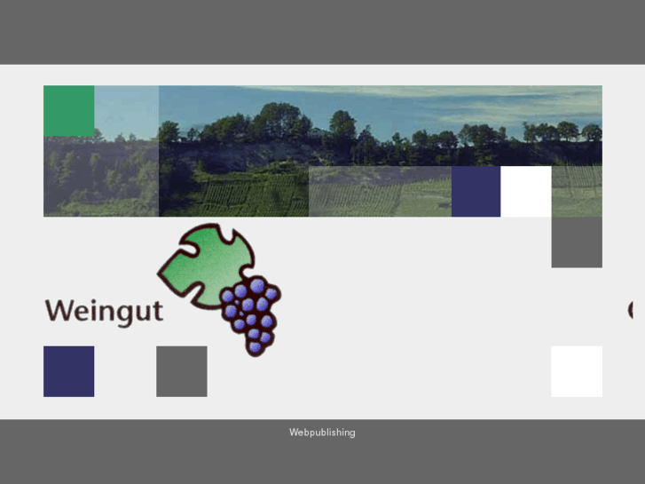 www.rutishauser-weingut.ch