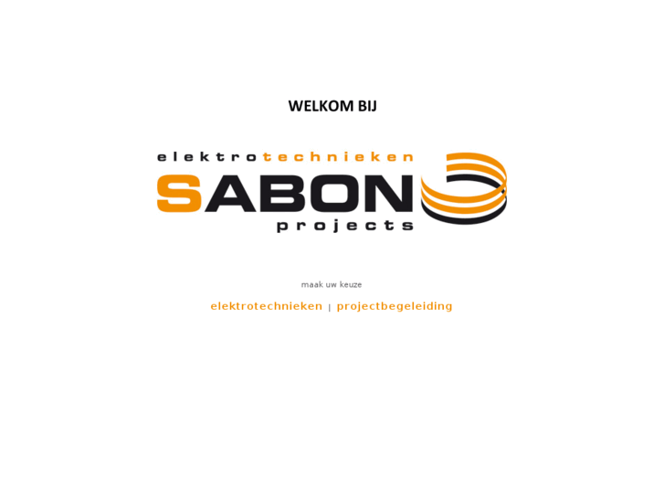 www.sabon-projects.com